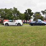 DSC_0131_00078 (June 04, 2023)